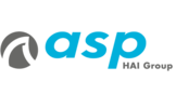 asp GmbH