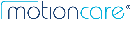 Motioncare Logo