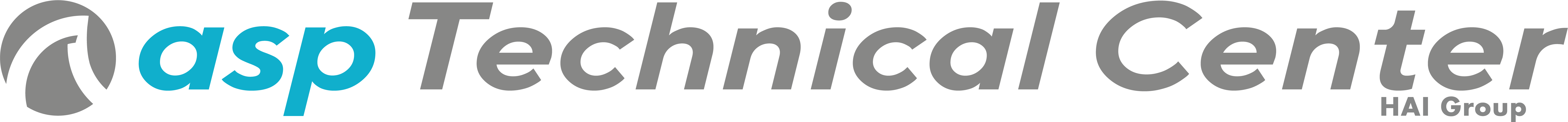 Logo Inaro